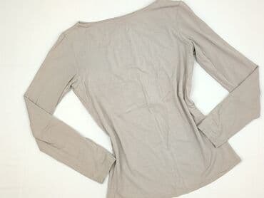 Blouses: Women's blouse, size S (EU 36)