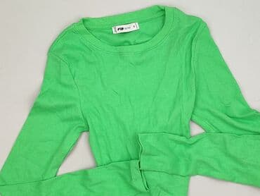 FB Sister, Women`s top, size S