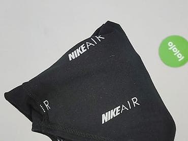 marvel body: Nike, Body damskie, rozmiar M — 5