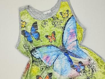 Топ жіночий, розмір XL