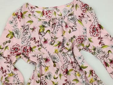 bluzki na ramiączkach sinsay: Marks & Spencer, Bluzka damska, rozmiar XL — 1