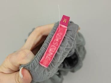 krótkie tiulowe spódnice: Spódnica damska, rozmiar M — 5