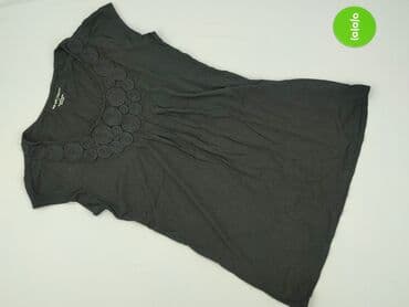 sukienki moe: New York & Company, Sukienka damska, M — 2