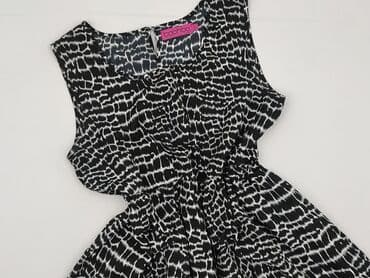 Boohoo, Women`s dress, size M