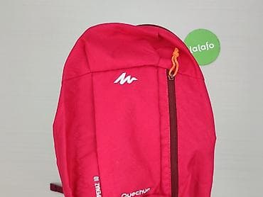 karrimor: Plecak, stan - Bardzo dobry — 5