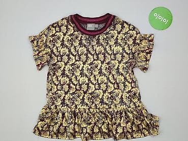 seconhand online: Asos, Bluzka damska, rozmiar XS — 2