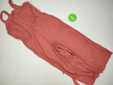 piękne sukienki na komunię dla mamy plus size: Bodyflirt, Sukienka damska, L — 2