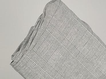 sinsey klapki: Dockers, Spodnie 3/4 damskie, rozmiar 2XL — 5