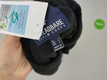 haus swetry: Sweter, L, Threadbare, stan - Idealny — 4