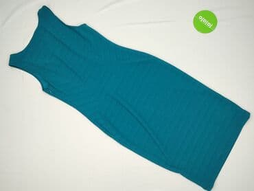 wyprzedaż sukienek sylwestrowych: Sukienka damska, 2XS — 3