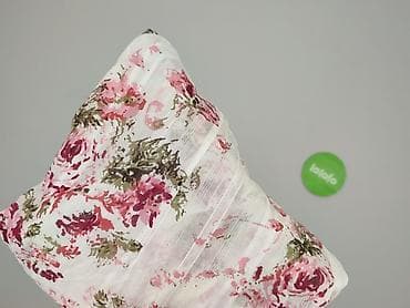 bluza spacex: Woman Collection, Bluzka damska, rozmiar 3XL — 6