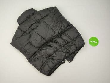 bomberka damska mohito: Esmara, Kurtka zimowa damska, rozmiar M — 3