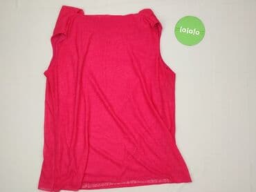 sukienki wizytowe dla nastolatek: Women's blouse, size S (EU 36) — 3