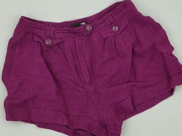 H&M, Шорти жіночі, розмір S