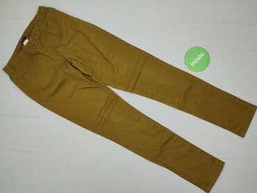 Жінкам: Pieces, Лосини S на lalafo.pl — 2 Жінкам: Pieces, Лосини S — 2