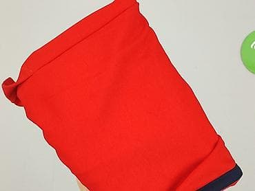 quiosque spódnice: Esmara, Spódnica damska, rozmiar M — 5