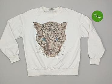 givenchy kurtka: Bluza damska
, rozmiar L — 2