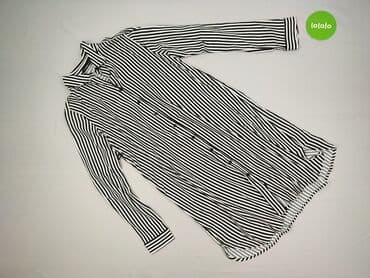 t shirty z kaczorem donaldem: Lc Waikiki, Women`s dress, S at lalafo.pl — 2 t shirty z kaczorem donaldem: Lc Waikiki, Women`s dress, S — 2