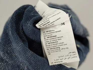Women: Big Star, Women`s overall, size M (EU 38) — 5