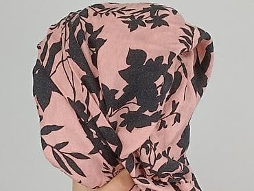 smyk kurtki wiosenne: Reserved, Sukienka damska, rozmiar M — 5