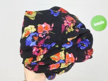 buty zimowe lata 80: Atmosphere, Spodnie materiałowe damskie, rozmiar M — 5