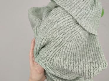 cute sweter: H&M, Kardigan damski, rozmiar XS — 4