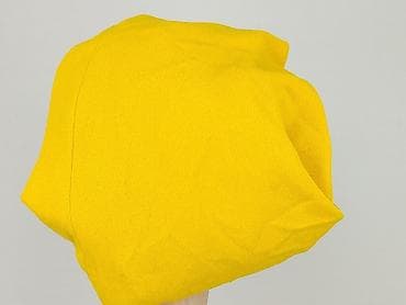 reserved baleriny: Sukienka damska, rozmiar S — 6