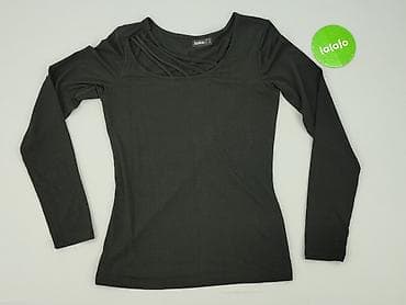 sabrinki: Janina, Bluzka damska, rozmiar S — 2