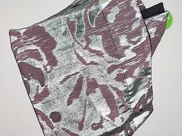 Home & Garden: PL - Napkin 48 x 100, color - Multicolored, condition - Perfect — 4