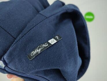 why not sukienki: Why not?, Women`s dress, size S — 5