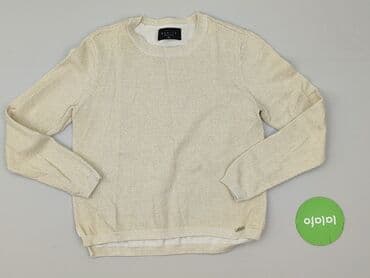 mogito golf: Mohito, Sweter damski, rozmiar 2XS — 2