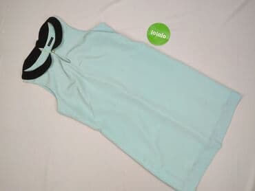 mohito sukienki długie wyprzedaż: Mohito, Women`s dress, size L — 3