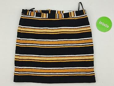 spódnice pasy: Rick Cardona, Spódnica damska, rozmiar XL — 2