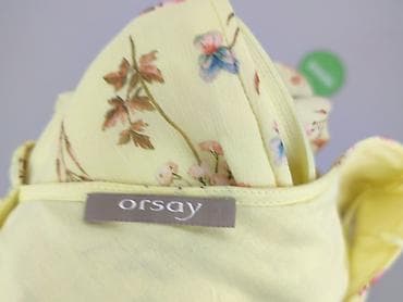 see by cloe: Orsay, Sukienka damska, rozmiar M — 5
