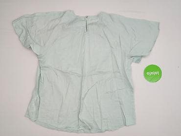 tommy hilfiger basic t shirty: Bluzka damska, rozmiar 2XL — 3