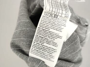 koszule pier one: Pimkie, Sukienka damska, rozmiar M — 6