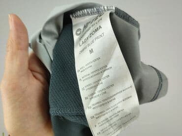 crivit kurtka damska softshell: Hi-Tec, Women's blouse, size M (EU 38) — 5