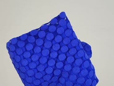 mohito marynarka niebieska: Blue, Bluzka damska, rozmiar L — 5