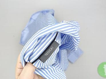 wissmach collection: Yessica, Koszula damska, rozmiar 2XL — 5