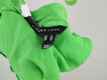 buty new look: New Look, Women`s dress, size XL — 4