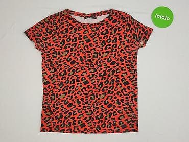 house bomber: House, T-shirt damski, rozmiar XS — 2