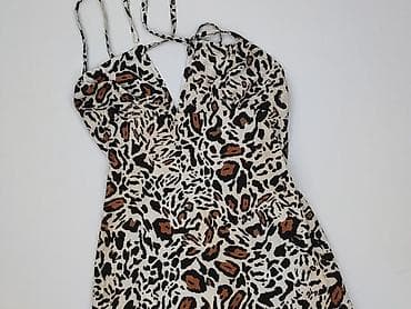 Boohoo, Сукня жіноча, розмір M