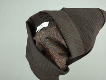 c a garnitury: Marynarka damska, rozmiar 2XS — 7