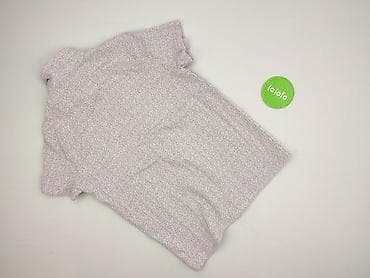 t shirt basic oversize: BoohooMAN, Koszulа dla mężczyzn, rozmiar XL — 3