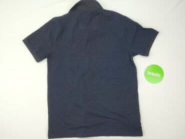 clint eastwood koszulka: Koszulka polo dla mężczyzn, M — 3