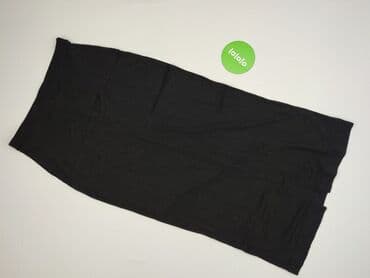 spódnice jeansowe midi reserved: Dorothy Perkins, Спідниця жіноча, розмір XL — 2