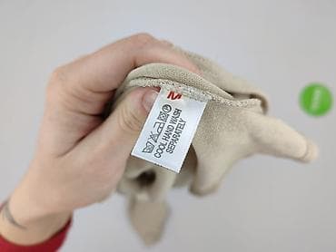 sweter m s: Kardigan damski, rozmiar M — 5