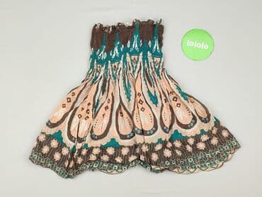h: H&M, Women`s skirt, size M (EU 38) — 3