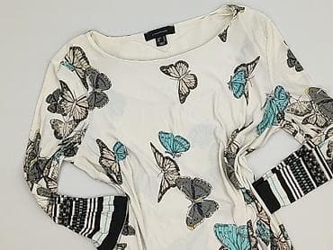 primark atmosphere: Atmosphere, Sukienka damska, rozmiar L — 1