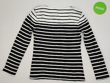 buty catwalk: Atmosphere, Жіноча блуза, розмір M на lalafo.pl — 3 buty catwalk: Atmosphere, Жіноча блуза, розмір M — 3